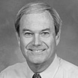 Frank Scott Jr., DO, Rheumatology, Arroyo Grande, CA