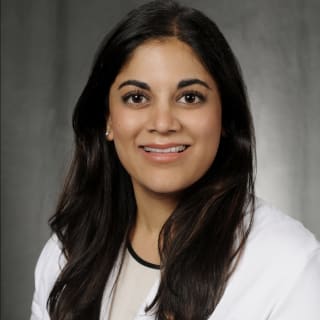 Robin Dharia, MD, Neurology, Philadelphia, PA