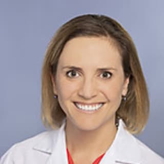 Shannon Navarro, MD, Radiology, Los Angeles, CA