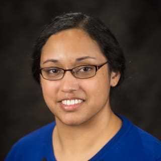 Sumeeta Varma, MD, Radiation Oncology, New York, NY