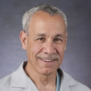 Howard Konowitz, MD, Anesthesiology, Des Plaines, IL, Gottlieb Memorial Hospital