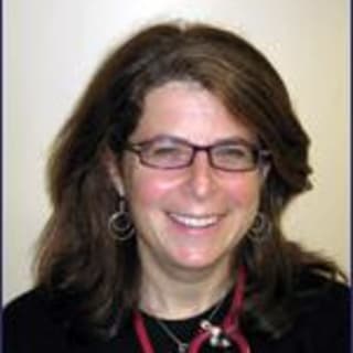Jennifer Levine, MD, Pediatric Hematology & Oncology, New York, NY, New York-Presbyterian Hospital
