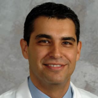 Ali Gohari, MD, Ophthalmology, Stockton, CA, Kaiser Permanente Manteca Medical Center