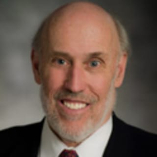 James Adams, MD, Cardiology, Greenbrae, CA, MarinHealth Medical Center