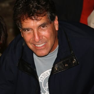 Gary Finkelstein, MD