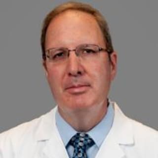 Michael Pelini, MD, Cardiology, Akron, OH, Summa Health System – Akron Campus