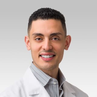 Michael Awad, MD, Otolaryngology (ENT), Chicago, IL