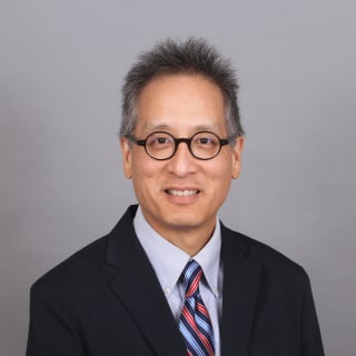 Joseph Chen, MD