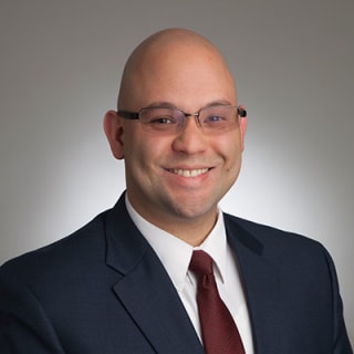 Joel Nunez Gonzalez, MD, Neurology, Baltimore, MD