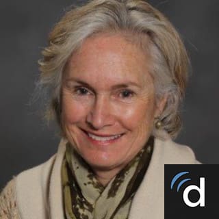 Melinda Paul, MD, Pediatrics, Greensboro, NC