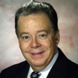 Estanislao Matos, MD, Internal Medicine, Akron, OH, Summa Health System – Akron Campus