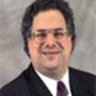 Stanley Weiss, MD, Oncology, Newark, NJ