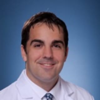 Nathan Cox, MD, Internal Medicine, Santa Monica, CA, Cedars-Sinai Medical Center