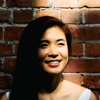 Diana Wang, MD, Dermatology, Los Angeles, CA