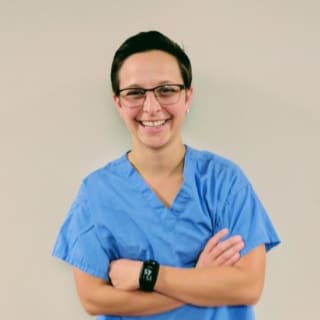 Nicole Fanning, MD, Obstetrics & Gynecology, Richmond, VA, Spotsylvania Regional Medical Center