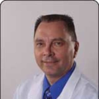 Christopher Zulawski, Nurse Practitioner, Amherst, NY, Mercy Hospital