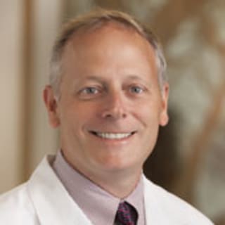 Michael Bidus, MD, Obstetrics & Gynecology, Sioux Falls, SD, St. Anthony Hospital