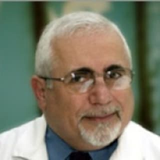 Antoine Kaldany, MD, Nephrology, Boston, MA