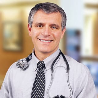 Michael Gen, MD, Cardiology, Virginia Beach, VA, Chesapeake Regional Medical Center