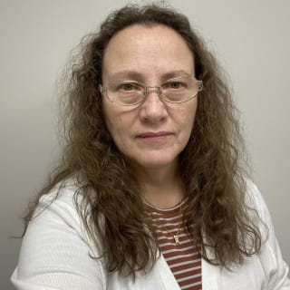 Peggie Reinhardt, Family Nurse Practitioner, Orwell, OH, Ashtabula County Medical Center