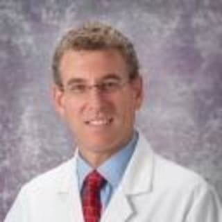 Jeff Krackow, MD, Cardiology, Pittsburgh, PA, UPMC Passavant