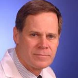 Patrick Corcoran, MD, Cardiology, Bloomfield, CT, Hartford Hospital