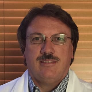 Bryan Angle, MD, Ophthalmology, Corpus Christi, TX