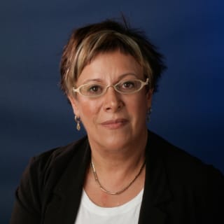 Carol Doroshow, MD