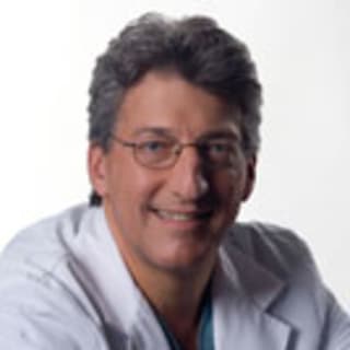 Frank Tortora, MD, Urology, Cary, NC