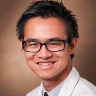 Bin Yang, MD, Cardiology, Boston, MA, Massachusetts General Hospital