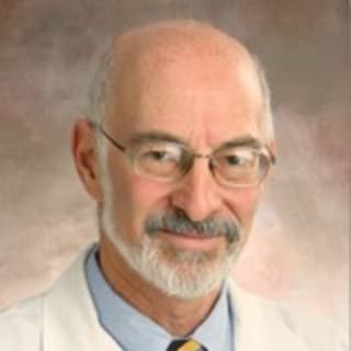 Armand Rothschild, MD, Cardiology, Jeffersonville, IN, UofL Health - Jewish Hospital