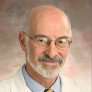 Armand Rothschild, MD, Cardiology, Louisville, KY