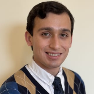 Jacob Diaz, MD, Other MD/DO, Arlington, VA