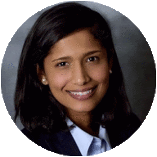 Upasana Senapati, MD, Psychiatry, Ann Arbor, MI