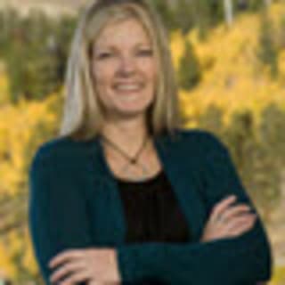 Erin (Hay) Beckerman, DO, Family Medicine, Breckenridge, CO, AdventHealth Porter
