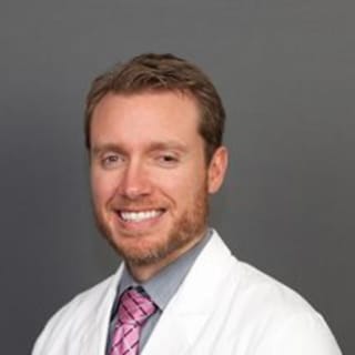 Thomas Foster, MD, Neurology, Mobile, AL, Mobile Infirmary Medical Center