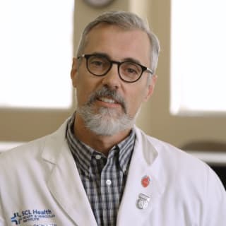 Christopher Cannon, MD