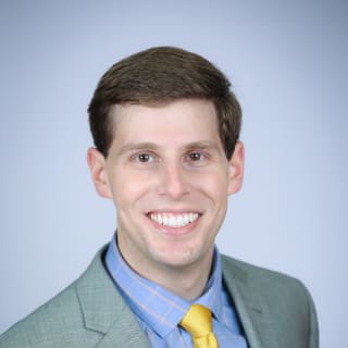 Benjamin Oberman, MD, Otolaryngology (ENT), Durham, NC, North Carolina Specialty Hospital