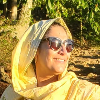 Tehmina Khan, MD
