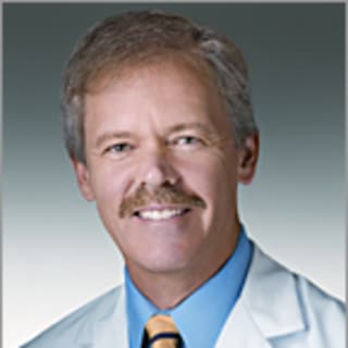 Robert Delphia Jr., MD, Cardiology, Columbia, SC, MUSC Health Chester Medical Center