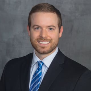 Matthew Taylor, MD, Cardiology, Orlando, FL