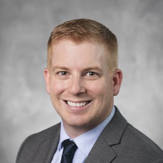 Ryan Broderick, MD, General Surgery, San Diego, CA