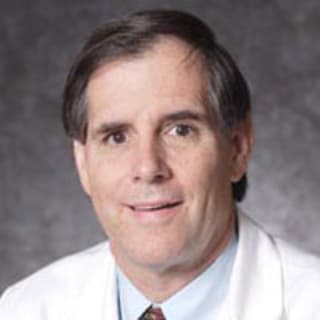 Andrew Doorey, MD, Cardiology, Lumberton, NC