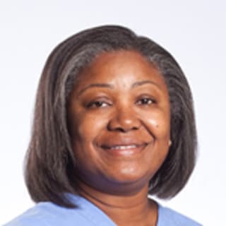 Carolee Jones, MD, Obstetrics & Gynecology, Elkhorn, NE, Nebraska Methodist Hospital