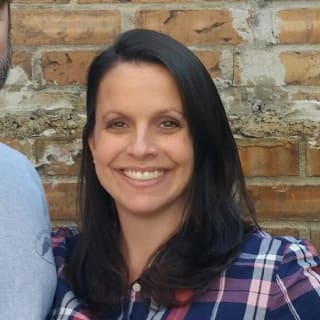 Katherine (Toups) Guillory
