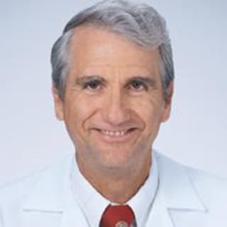 Stein Rafto, MD, Radiology, Honolulu, HI, Kaiser Permanente Medical Center