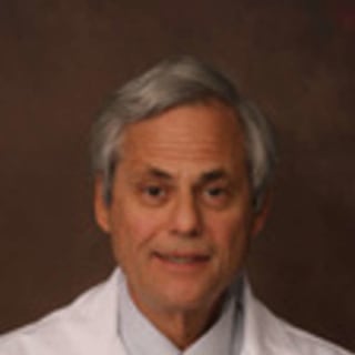 Robert Kahn, MD, Dermatology, Charleston, SC