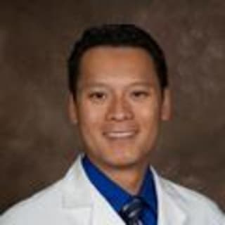 Vincent Nguyen, MD, Family Medicine, Prairieville, LA, Baton Rouge General Medical Center