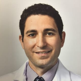Jeffery Weisman, MD, Preventive Medicine, Chicago, IL