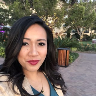 Jhordice Munoz, Adult Care Nurse Practitioner, Rancho Palos Verdes, CA